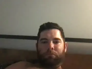 Chaturbate Sex Cam of zachbromine