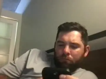 Chaturbate Watch Live Sex Cams of zachbromine