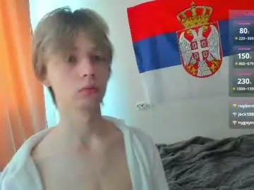 Chaturbate Watch Live Sex Cams of 1vampirella_gs