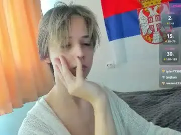 Chaturbate Watch Live Sex Cams of 1vampirella_gs