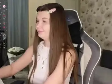 Chaturbate Free Porn Cam of _cute_ice