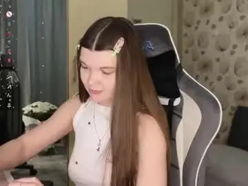 Chaturbate Free Live Porn of _cute_ice