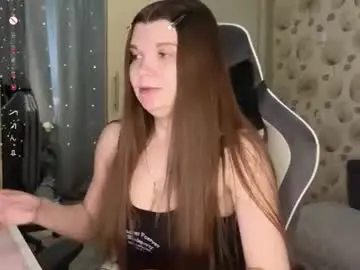 Chaturbate Private Sex Chat of _cute_ice