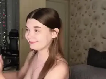 Chaturbate Free Live Porn of _cute_ice