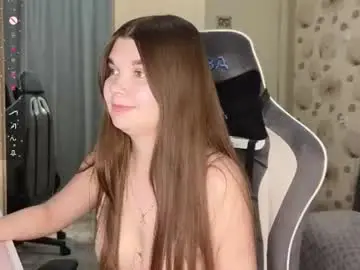 Chaturbate Live Sex of _cute_ice