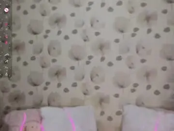 Chaturbate Best live sex cam show of _cute_ice