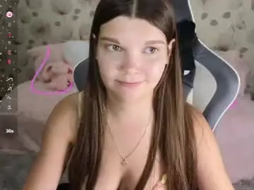 Chaturbate Free Porn Cam of _cute_ice