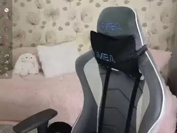 Chaturbate Best Webcam of _cute_ice