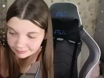 Chaturbate Free Live Porn of _cute_ice