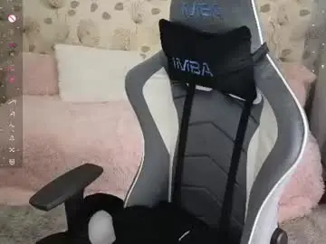 Chaturbate Best Webcam of _cute_ice