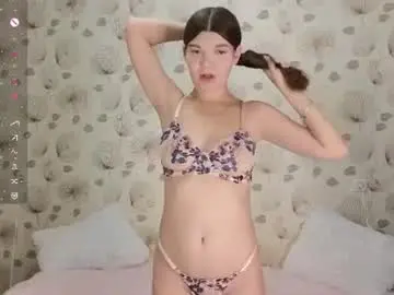 Chaturbate Private Sex Chat of _cute_ice