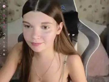 Chaturbate Sex Cam of _cute_ice