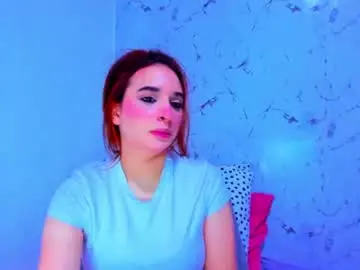 Chaturbate Adult Webcams of aishas00