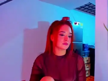 Chaturbate Best Webcam of aishas00