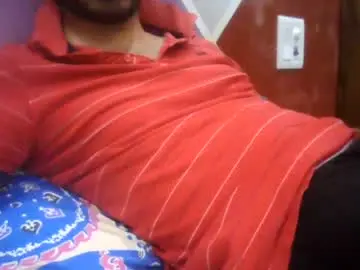Chaturbate Live Sex of andy751001