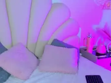 Chaturbate Private Sex Chat of angel_bloom1
