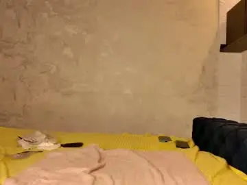 Chaturbate Free Live Porn of angelicfenix