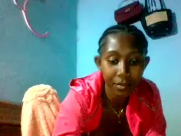 Chaturbate Free Live Porn of annie660
