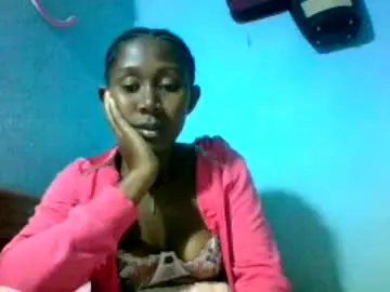 Chaturbate Adult Webcams of annie660