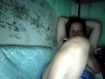 Chaturbate Free Porn Cam of asianmelvie