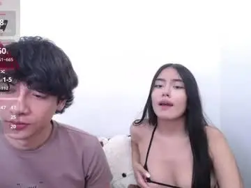 Chaturbate Best Webcam of bad_kitty666