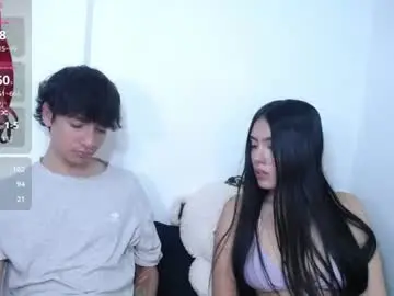 Chaturbate Live Sex of bad_kitty666