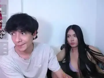 Chaturbate Live Sex Cam of bad_kitty666