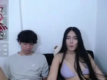 Chaturbate Live Porn of bad_kitty666