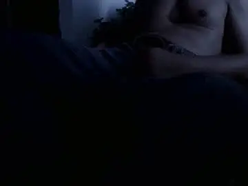 Chaturbate Live Sex Cam of badhombremx