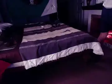 Chaturbate Best live sex cam show of badhombremx