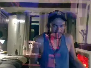 Chaturbate Free Porn Cam of badhombremx