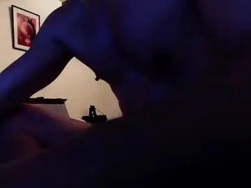 Chaturbate Live Porn of badhombremx