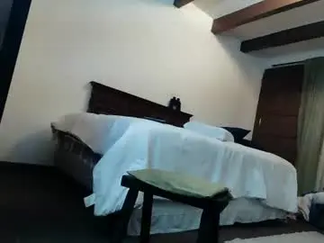 Chaturbate Adult Webcam of badhombremx