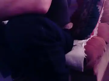 Chaturbate Sex Chat of badhombremx