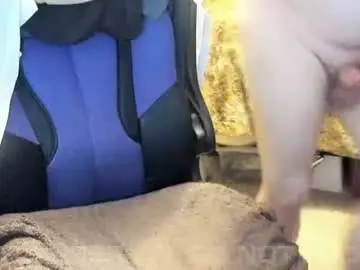 Chaturbate Watch Live Sex Cams of billycluber