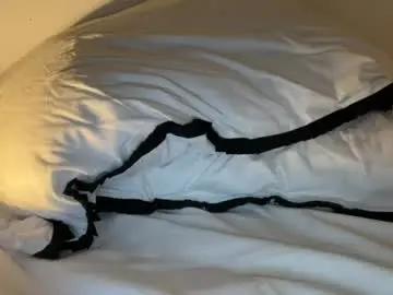 Chaturbate Private Sex Chat of bonnettbonett