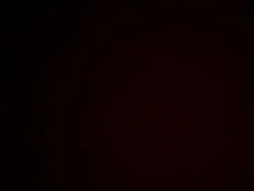Chaturbate Best Webcam of bonnettbonett