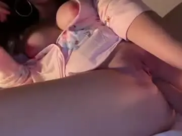 Chaturbate Free Live Porn of bonnettbonett