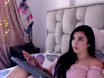 Chaturbate Free Live Porn of brianaguzman