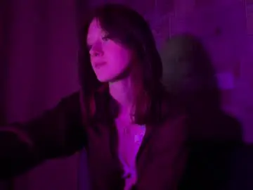 Chaturbate Best live sex cam show of catherine19hunt