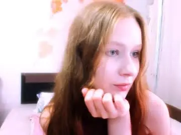 Chaturbate Live Sex of chloe_wifeys