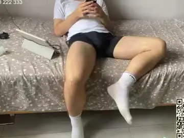 Chaturbate Adult Webcams of curlyboyy_