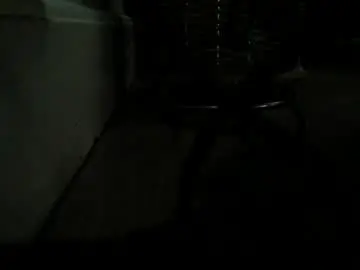 Chaturbate Adult Video Chat of daverz3