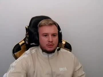 Chaturbate Sex Cam of derprince