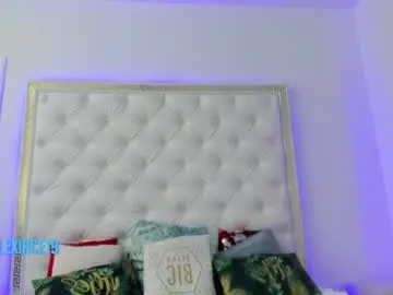 Chaturbate Adult Webcam of dollyst