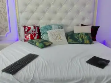 Chaturbate Live Sex of dollyst