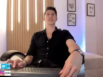 Chaturbate Best live sex cam show of dorian_mystery