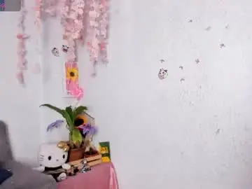 Chaturbate Best Webcam of emilycollei