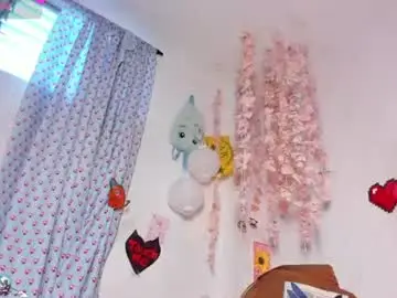 Chaturbate Best Webcam of emilycollei