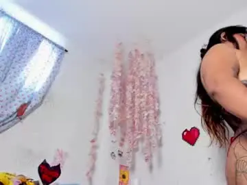 Chaturbate Free Live Porn of emilycollei